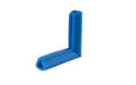 
		ANGOLARI POLIETILENE ESPANSO A <em>U</em>
		