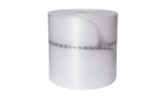 BOBINE IN<br>
								BOLLA D'ARIA ACCOPPIATE