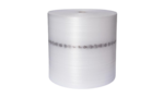 BOBINE IN<br>
								BOLLA D'ARIA