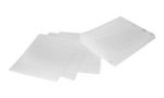 FOGLI IN<br>
								BOLLA D'ARIA