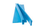 
		<strong>PROFILI POLIETILENE ESPANSO <em>PIATTI</em></strong>
		