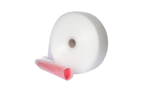 TUBOLARI IN<br>
								BOLLA D'ARIA
